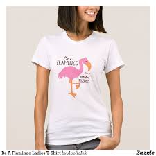 The flim flam merch drop pt 2 is here!! Flamingo Merch Uk Run Fly Mens Flamingo Print Short Sleeved Shirt Preppy We Ve Got Over 67 Items Of Flamingos Merchandise Including Phone Cases Looking For Some Awesome Flamingos Merch Coretanku