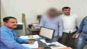 Porn addict rapes 46-year-old mom, arrested in Gujarat | Ahmedabad News -  Times of India