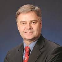 Tim Thornton Email & Phone Number