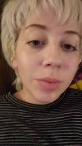 Julia Crow Btw This Bass Line