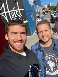 Mark Reichert (@reichert_mark)