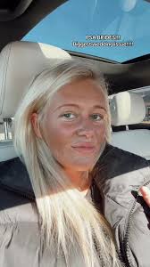 Sarah O Sullivan Georgia