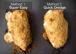 Chicken Cordon Bleu Recipe Cordon Bleu Easy Chicken Cordon Bleu Chicken Cordon Bleu