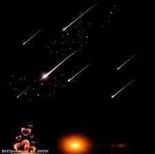 The site owner hides the web page description. æµæ˜Ÿé›¨ç´ æå›¾ç‰‡å…è´¹ä¸‹è½½ æµæ˜Ÿé›¨ç´ æç´ æ æµæ˜Ÿé›¨ç´ ææ¨¡æ¿ å›¾è¡Œå¤©ä¸‹ç´ æç½'