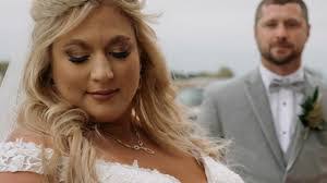 Dawn Couture's Instagram, Twitter & Facebook