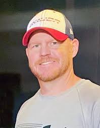 Travis J. Jennings Obituary (2023)