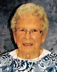 Lankford Funeral Home » Wilda L. Eddy