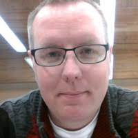 10+ "Charles Deering" profiles