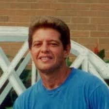 Obituary information for Melvin D. Black