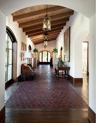 Ojjeh has been key figure in the history of mclaren since he bought into the team in 1984 and he was a driving. California Coast Ranch Linked To Mclaren S Mansour Ojjeh Lists For 110 Million Mansion Global