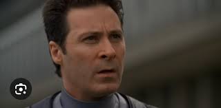 Things you missed watching the series multiple times