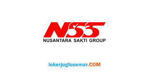 Pt kias karanganyar adalah : Lowongan Kerja Spv Kolektor Di Pt Nusantara Sakti Grub Bantul Loker Jogja Solo Semarang Agustus 2021