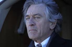 Red Lights' review: a film about psychic-debunkers is a sham and a shame