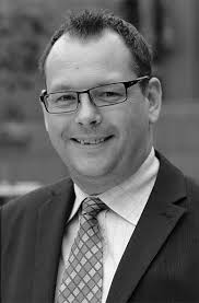 About Global Engage Life Science Conferences