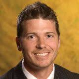 Wisconsin Collections Lawyers