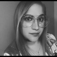 Yashua Camacho Venezuela OFC