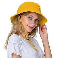 Puli Women S Packable Fisherman Bucket Hat Outdoor Hat Wi Https Www Amazon Com Dp B071zjtgl3 Ref Cm Sw R Pi Dp U X Gmz2cbhm Outdoor Hats Hats Hiking Women