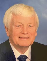 Cunningham Funeral Home