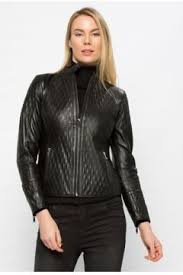Lc Waikiki Mont Https Modasto Com Lc Waikiki Kadin Dis Giyim Br26273ct54 Giyim Moda Stilleri Erkek Dis Giyim