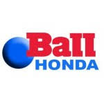 Discover honda canada's past, present and future leading the automotive industry in green manufacturing, corporate responsibility and more. Specials Ball Honda Auto Repair Service National City Ca Autorepair Review Com