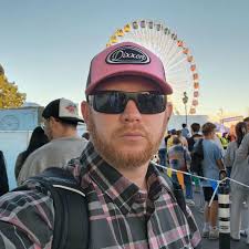 Websites selling Gyropalooza discs from unsold boxes?