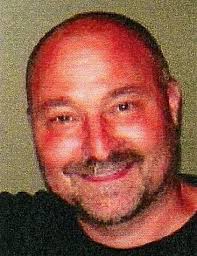 Obituary information for Mark "Zippy" Sislo