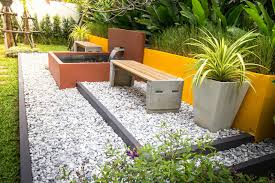 Retreat to Serenity: Zen-Inspired Backyard Design Ideas for Ultimate  Relaxation - Martin John