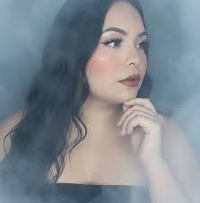 Apoyo al Desempleo para el Bienestar. #ElPoderDeServir