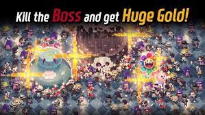La última versión para móviles. World Zombie Contest V 1 0 42 Hack Mod Apk Add 50k Coins Candy Apk Pro
