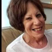 Kell Family Obituaries