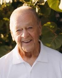 Most Recent Obituaries