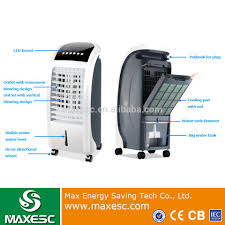 Time To Source Smarter Portable Air Conditioners Air Conditioner Prices Standing Air Conditioner