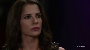 GeneralHospital Re-Airing Encore Episode from 12/29/17