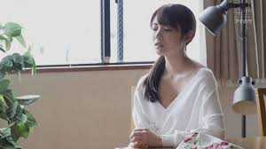 카에데카렌Karen Kaede(IPX-641) 사진모음: 남편에대한죄책감을기억하면서오늘도시아버지의농밀레이프로반복해절정을… 카에데카렌  楓カレ...