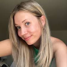 Carter Sullivan (@cartersully) • Instagram photos and videos