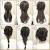 Diy Wedding Hair Down