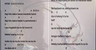 We did not find results for: Rap Hita Nadua Hasian Chord Chord Walls