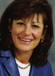 Registered Nurses Journal Sept Oct