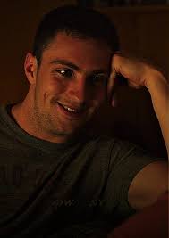 Danny Jed Olsen Johnson X 3