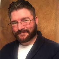 Anthony Bricker's Instagram, Twitter & Facebook