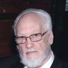 Charles K. "Chuck" McWilliams Obituary December 20, 2022