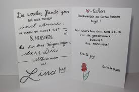 Gluckwunschkarte Zur Geburt Ii Gluckwunschkarte Geburt Wunsche Zur Geburt Zur Geburt
