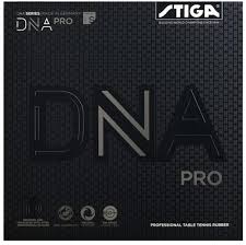1st place team is qualified to the major playoffs. Dna Pro S Dnapros 4 640å†† Tt Japan Table Tennis Store Tomioka Of Japan
