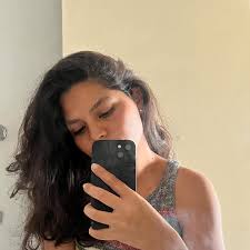 Fátima Carmona (@unlunar.c) · Instagram 照片和视频