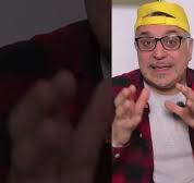 Il più grande errore... - YouTube