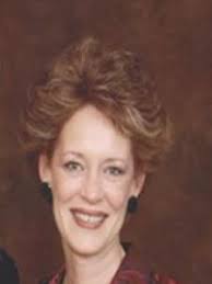 Peyton Reinhart Obituary