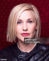 39 Hazel Jay Stock Photos, High-Res Pictures, and Images