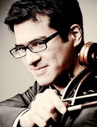 der Kronberg Academy Projekte . Kronberg Academy