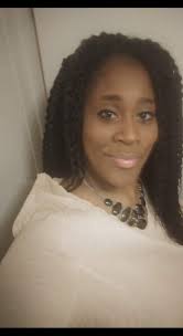 Hi all! I just wanted to introduce myself and share a photo I took my name  is Erika