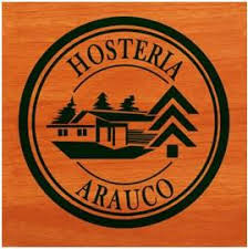 Hostería Arauco